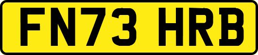 FN73HRB