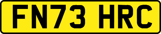 FN73HRC