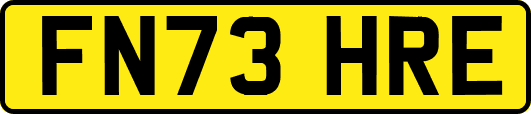 FN73HRE