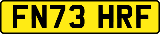 FN73HRF