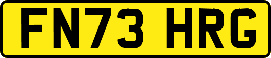 FN73HRG