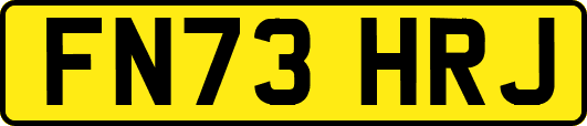 FN73HRJ