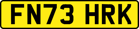 FN73HRK