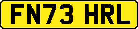 FN73HRL