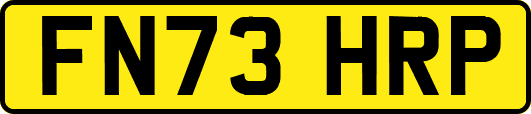 FN73HRP