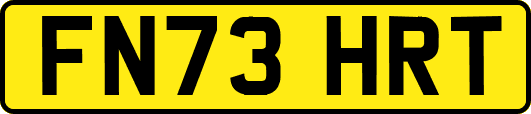 FN73HRT