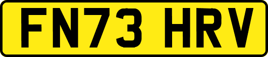 FN73HRV