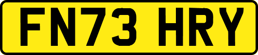 FN73HRY