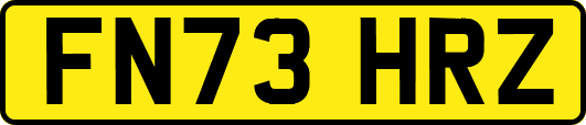 FN73HRZ