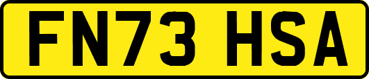 FN73HSA