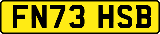 FN73HSB