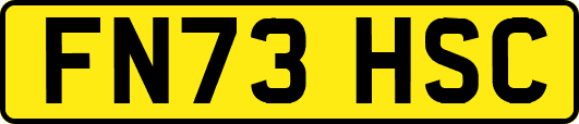 FN73HSC