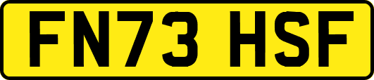 FN73HSF