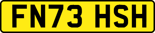 FN73HSH