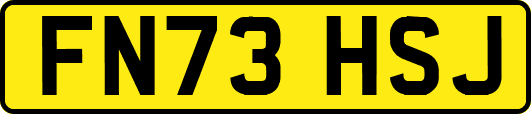 FN73HSJ