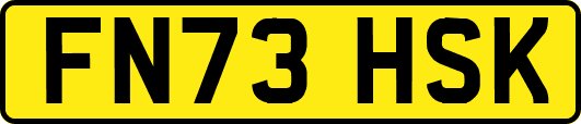 FN73HSK