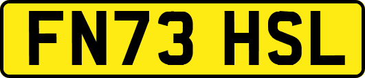 FN73HSL
