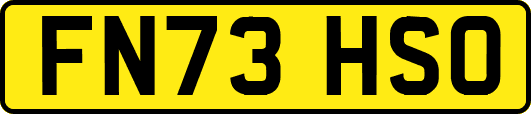 FN73HSO