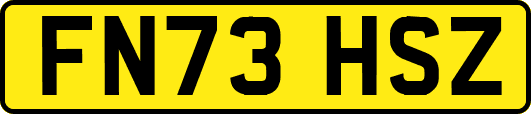 FN73HSZ