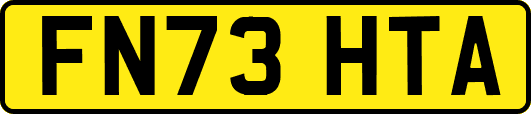 FN73HTA