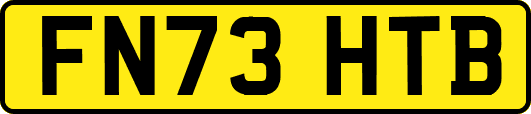 FN73HTB