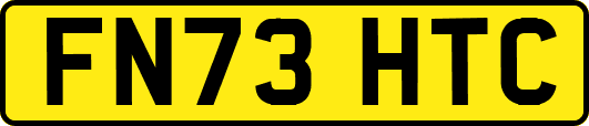 FN73HTC