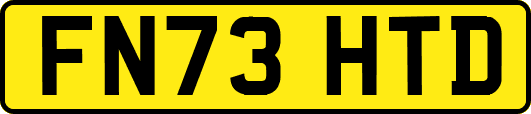 FN73HTD