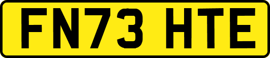 FN73HTE