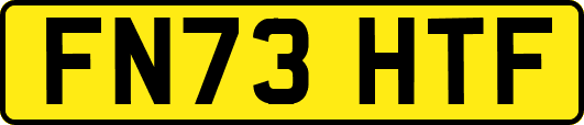 FN73HTF