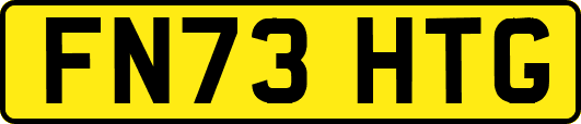 FN73HTG