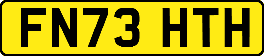 FN73HTH