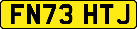 FN73HTJ