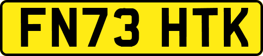 FN73HTK