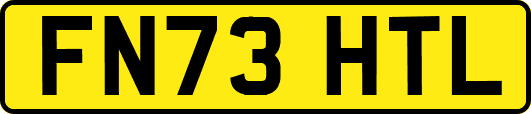 FN73HTL