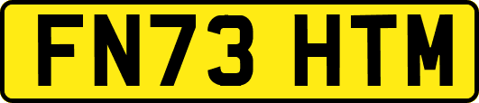 FN73HTM