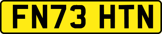 FN73HTN