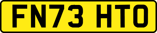 FN73HTO