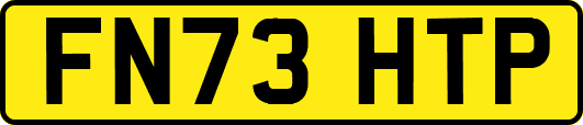 FN73HTP