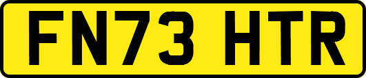FN73HTR
