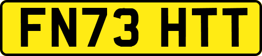 FN73HTT