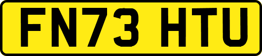 FN73HTU