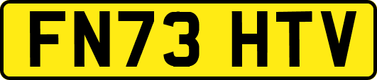 FN73HTV