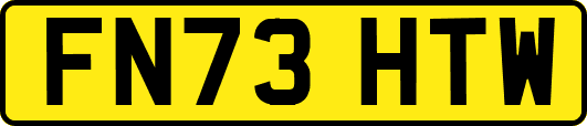 FN73HTW