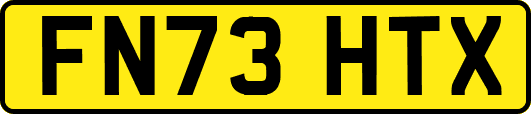 FN73HTX