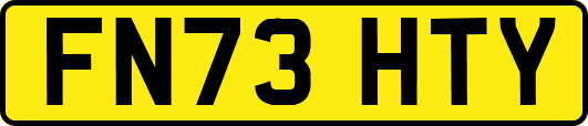 FN73HTY