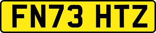 FN73HTZ