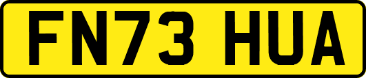 FN73HUA