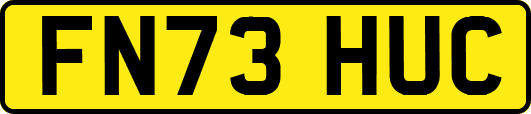 FN73HUC
