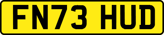 FN73HUD