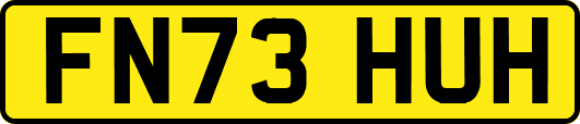 FN73HUH